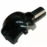 1999 KAWASAKI VULCAN 800 DRIFTER CANADA VN800 VN MASTER CYLINDER MIRROR MOUNT