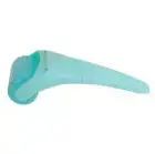 RELAXUS FACE AND BODY ICE ROLLER #706366