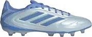 [adidas] Unisex-Adult Copa Pure 3 Pro Firm Ground Sneaker