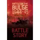 Battle of the Bulge 1944-45