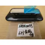 TNSK 三菱 福利卡 富利卡 FREECA 99 外把手 車門外把手 外門把 外手把 柄鍍鉻