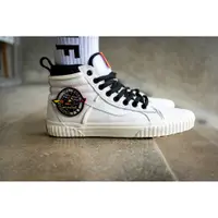 在飛比找蝦皮商城優惠-【A-KAY0】VANS X NASA SK8-HI 46 