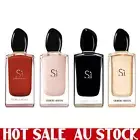 Si~PassioneSi Intense Si Fiori EDP Perfume 100ML For Women*