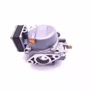 812647T1 812648T Carburetor for Mercury Marine 2-stroke 4HP 5HP Outboard Engine