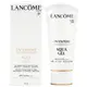 LANCOME 蘭蔻 超輕盈UV水凝露SPF50 PA++++ 30ml