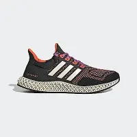 在飛比找Yahoo奇摩購物中心優惠-Adidas Ultra 4D [GY5913] 男 慢跑鞋