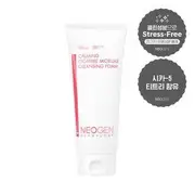 NEOGEN - Dermalogy Calming Cica Tree Micellar Cleansing Foam JUMBO 200ml