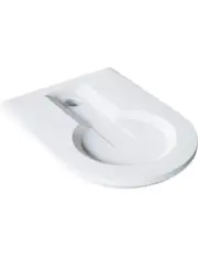 Made for Amazon Wall Mount, for Echo Dot (4Th & 5Th Generations)