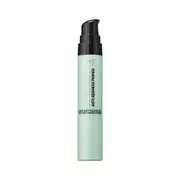 L'Oreal Paris Infaillible Primer 20mL - 02 Anti-Redness