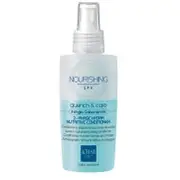 Alter Ego Italy 2 Phase Hydra Nutritive Conditioner 100 ml & 200ml
