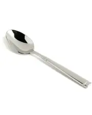 Fortessa Set of 12 Fortessa Bistro Tea/Coffee Spoons