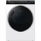 Haier 9kg Heat Pump Dryer with Steam Refresh HDHP90AN1