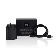 ghd Unplugged Charging Set