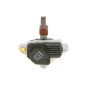 Bosch Alternator Regulator for Scania 4-Series 94 114 124 9.0L 11.0L 12.0L 97-07