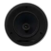 Bowers & Wilkins CCM684- 8 Inches, 2-Way In-Ceiling Speaker (Each)
