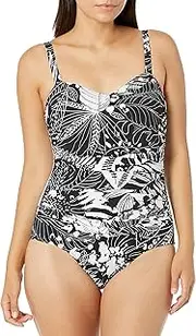 Profile Women's Marbella D Cup One Piece