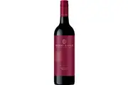 Grant Burge Hillcot Merlot 750ml
