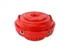 Amcor Trex-1000 Bump Feed Head for STIHL Straight Shaft Weed Wacker Trimmer