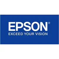 在飛比找Yahoo奇摩購物中心優惠-EPSON 原廠 LQ3500/3000列表色帶 (NOD)