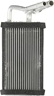 Spectra Premium 99225 Heater Core