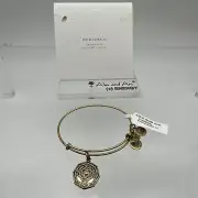 NEW Alex & Ani - Bridesmaid Expandable Bracelet T101