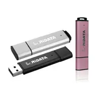 在飛比找樂天市場購物網優惠-RiDATA錸德 金屬碟 64GB 隨身碟 USB2.0 (