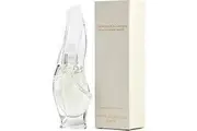 Cashmere Mist By Donna Karan Eau De Parfum 0.17 Oz Mini
