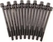Nason Cylinder Head Bolt Set NHBS537