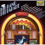 熱門樂團大遊行 THE BIG BAND HIT PARADE