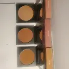 Morphe Bronzer (2 Pieces) ● Face/Body, New Full Size 1 oz Size * Mastermind
