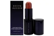 Lighting Stick Highlighter - Warm Light by Kevyn Aucoin for Women - 0.3 oz Highlighter