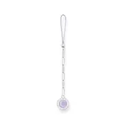 Buy Silver Charm Club mobile chain short by Thomas Sabo online - THOMAS SABO Australia