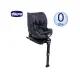 Chicco Seat3Fit Isofix安全汽座(CBB79880.39印墨藍)9900元(聊聊優惠)