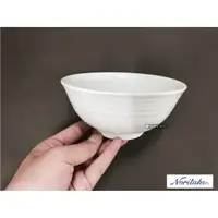 在飛比找蝦皮購物優惠-【正好餐具】日本Noritake詩羅恩飯碗(12cm)瓷白強