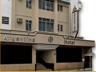 Argentina Hotel