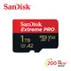 SanDisk Extreme Pro Micro SD 1TB 記憶卡
