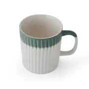 Mikasa Textured Mug 410ml - Robins Kitchen
