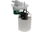 Fuel Pump Assembly 89ZJGC19 for Cadillac XTS 2014 2015 2016 2017 2018 2019