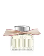 Chloe L'Eau de Parfum Lumineuse 1.6 oz.