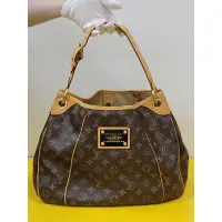 在飛比找蝦皮購物優惠-路易威登LOUIS  VUITTON LV (M56382)