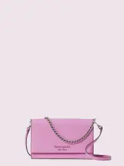 cameron monotone convertible crossbody
