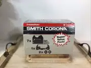 Smith Corona H Series 7 Black Correctable Ribbons +cassette+Tapes~H21003~NOS