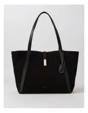[Trent Nathan] Vicki Tote Bag in Back