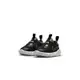 【NIKE】 NIKE FLEX RUNNER 2 TDV 慢跑鞋 運動鞋 嬰幼兒 - DJ6039007