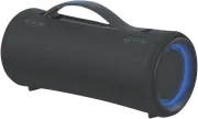 Sony X-Series Portable Wireless Speaker
