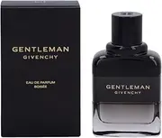 [Givenchy] Gentleman Boisee