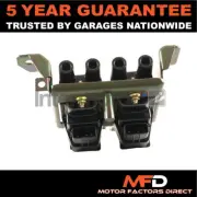 Fits Mazda MX-5 1995-1998 1.8 + Other Models MFD Ignition Coil Pack