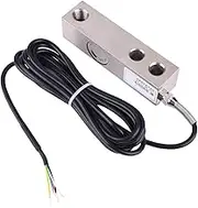 Electronic Load 2000kg Crane Scale Psd - F1 Load Cellload Cell Scale Sensor 2mv Voltage Output Signal Weight Sensor