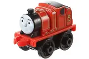 Thomas Friends MINIS,