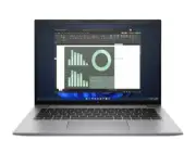 HP Firefly 14 G11 R7-8840HS(35W) 14" TS UWVA 1X16GB DDR5 512GB IR FP W11P 3YR